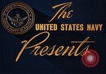 Image of Naval Air Station Miramar in 1953 United States USA, 1953, second 13 stock footage video 65675077243