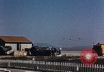 Image of Naval Air Station Miramar in 1953 United States USA, 1953, second 15 stock footage video 65675077243