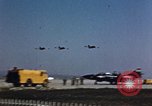 Image of Naval Air Station Miramar in 1953 United States USA, 1953, second 17 stock footage video 65675077243