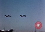 Image of Naval Air Station Miramar in 1953 United States USA, 1953, second 18 stock footage video 65675077243