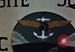 Image of Naval Air Station Miramar in 1953 United States USA, 1953, second 21 stock footage video 65675077243