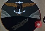 Image of Naval Air Station Miramar in 1953 United States USA, 1953, second 22 stock footage video 65675077243