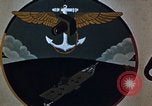 Image of Naval Air Station Miramar in 1953 United States USA, 1953, second 23 stock footage video 65675077243