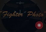 Image of Naval Air Station Miramar in 1953 United States USA, 1953, second 24 stock footage video 65675077243