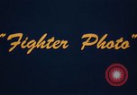 Image of Naval Air Station Miramar in 1953 United States USA, 1953, second 26 stock footage video 65675077243