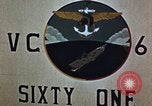 Image of Naval Air Station Miramar in 1953 United States USA, 1953, second 33 stock footage video 65675077243