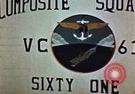 Image of Naval Air Station Miramar in 1953 United States USA, 1953, second 34 stock footage video 65675077243