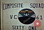Image of Naval Air Station Miramar in 1953 United States USA, 1953, second 35 stock footage video 65675077243