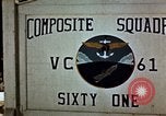 Image of Naval Air Station Miramar in 1953 United States USA, 1953, second 36 stock footage video 65675077243