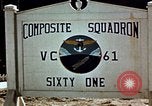 Image of Naval Air Station Miramar in 1953 United States USA, 1953, second 38 stock footage video 65675077243