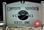 Image of Naval Air Station Miramar in 1953 United States USA, 1953, second 39 stock footage video 65675077243