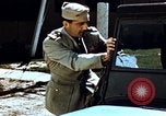 Image of Naval Air Station Miramar in 1953 United States USA, 1953, second 49 stock footage video 65675077243