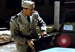 Image of Naval Air Station Miramar in 1953 United States USA, 1953, second 50 stock footage video 65675077243