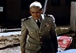 Image of Naval Air Station Miramar in 1953 United States USA, 1953, second 51 stock footage video 65675077243