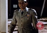 Image of Naval Air Station Miramar in 1953 United States USA, 1953, second 52 stock footage video 65675077243