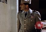 Image of Naval Air Station Miramar in 1953 United States USA, 1953, second 53 stock footage video 65675077243