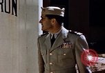 Image of Naval Air Station Miramar in 1953 United States USA, 1953, second 54 stock footage video 65675077243