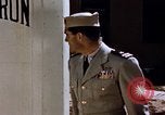 Image of Naval Air Station Miramar in 1953 United States USA, 1953, second 55 stock footage video 65675077243
