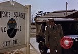 Image of Naval Air Station Miramar in 1953 United States USA, 1953, second 56 stock footage video 65675077243