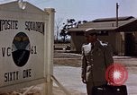 Image of Naval Air Station Miramar in 1953 United States USA, 1953, second 59 stock footage video 65675077243