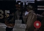 Image of aerial photographic reconnaissance United States USA, 1953, second 1 stock footage video 65675077244