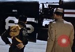 Image of aerial photographic reconnaissance United States USA, 1953, second 6 stock footage video 65675077244