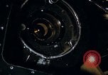 Image of aerial photographic reconnaissance United States USA, 1953, second 8 stock footage video 65675077244