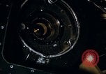 Image of aerial photographic reconnaissance United States USA, 1953, second 9 stock footage video 65675077244