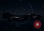 Image of aerial photographic reconnaissance United States USA, 1953, second 10 stock footage video 65675077244