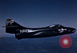 Image of aerial photographic reconnaissance United States USA, 1953, second 11 stock footage video 65675077244