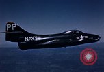 Image of aerial photographic reconnaissance United States USA, 1953, second 12 stock footage video 65675077244