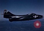 Image of aerial photographic reconnaissance United States USA, 1953, second 13 stock footage video 65675077244