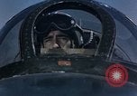 Image of aerial photographic reconnaissance United States USA, 1953, second 14 stock footage video 65675077244