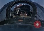 Image of aerial photographic reconnaissance United States USA, 1953, second 15 stock footage video 65675077244