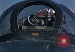 Image of aerial photographic reconnaissance United States USA, 1953, second 16 stock footage video 65675077244