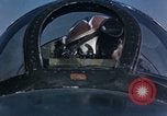 Image of aerial photographic reconnaissance United States USA, 1953, second 17 stock footage video 65675077244