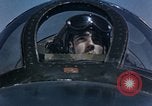 Image of aerial photographic reconnaissance United States USA, 1953, second 18 stock footage video 65675077244