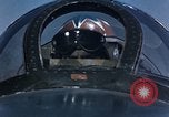 Image of aerial photographic reconnaissance United States USA, 1953, second 21 stock footage video 65675077244
