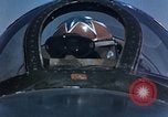 Image of aerial photographic reconnaissance United States USA, 1953, second 22 stock footage video 65675077244