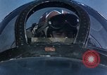 Image of aerial photographic reconnaissance United States USA, 1953, second 23 stock footage video 65675077244
