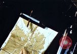 Image of aerial photographic reconnaissance United States USA, 1953, second 24 stock footage video 65675077244