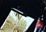 Image of aerial photographic reconnaissance United States USA, 1953, second 25 stock footage video 65675077244