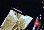 Image of aerial photographic reconnaissance United States USA, 1953, second 26 stock footage video 65675077244