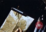 Image of aerial photographic reconnaissance United States USA, 1953, second 27 stock footage video 65675077244