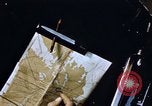 Image of aerial photographic reconnaissance United States USA, 1953, second 28 stock footage video 65675077244