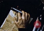 Image of aerial photographic reconnaissance United States USA, 1953, second 29 stock footage video 65675077244