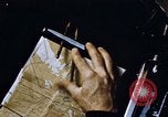 Image of aerial photographic reconnaissance United States USA, 1953, second 30 stock footage video 65675077244