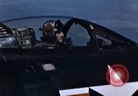 Image of aerial photographic reconnaissance United States USA, 1953, second 31 stock footage video 65675077244