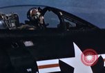 Image of aerial photographic reconnaissance United States USA, 1953, second 32 stock footage video 65675077244