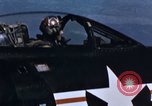 Image of aerial photographic reconnaissance United States USA, 1953, second 33 stock footage video 65675077244